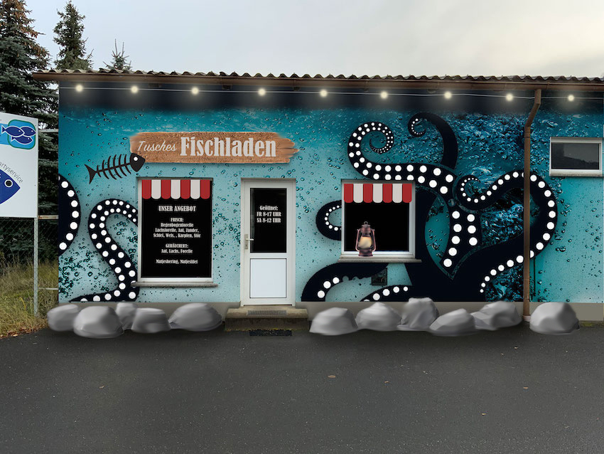 haus fassade farbe 03