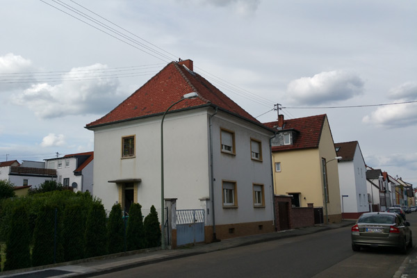 haus fassade farbe 01