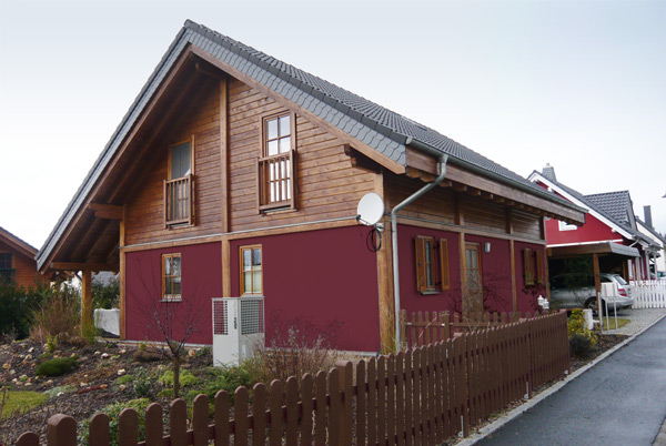 haus fassade farbe 02