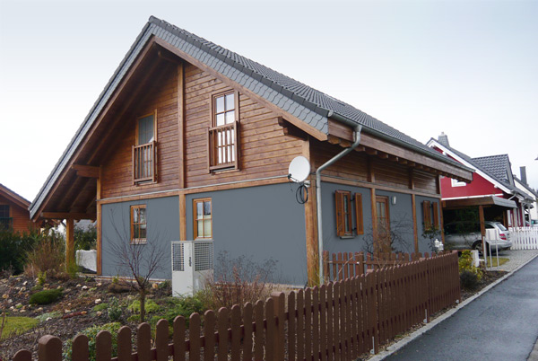 haus fassade farbe 03
