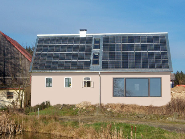 haus fassade farbe 02